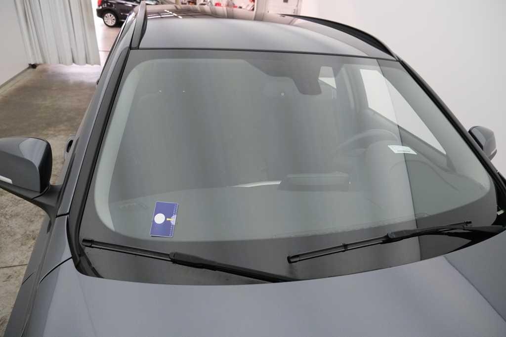 BMW 3er Touring 2017 фото 23