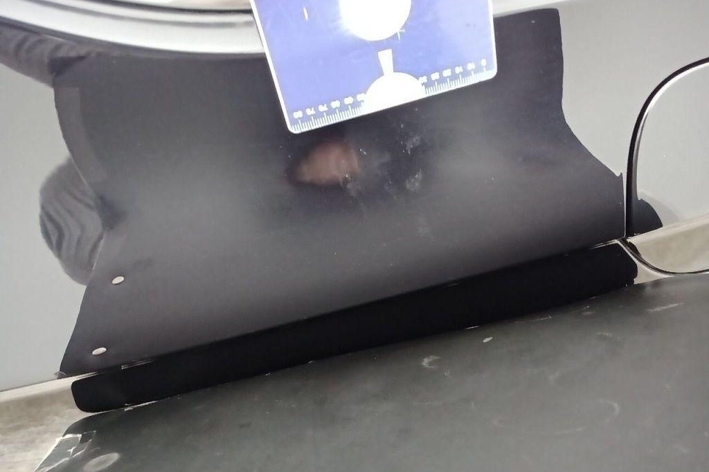 Volkswagen Passat Variant 2017 фото 37