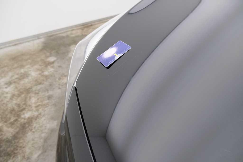 Kia Picanto 2017 photo 25