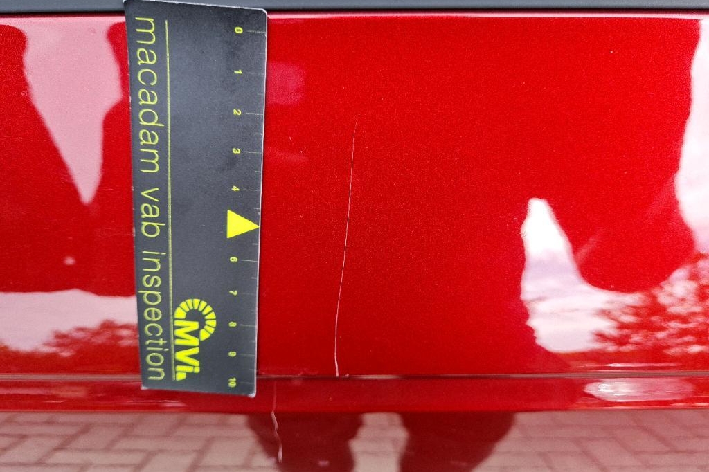 Audi A4 2017 фото 21