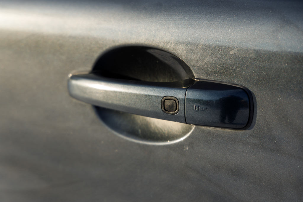 Volvo V70 D4 AWD фото 32