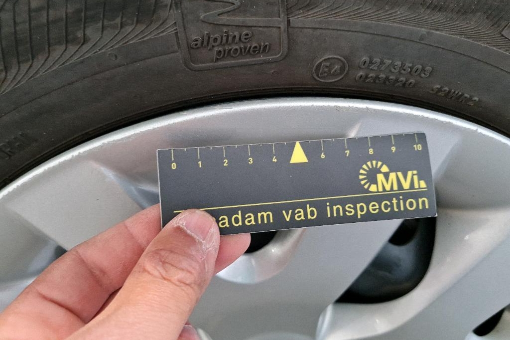 Nissan Leaf 2016 фото 31