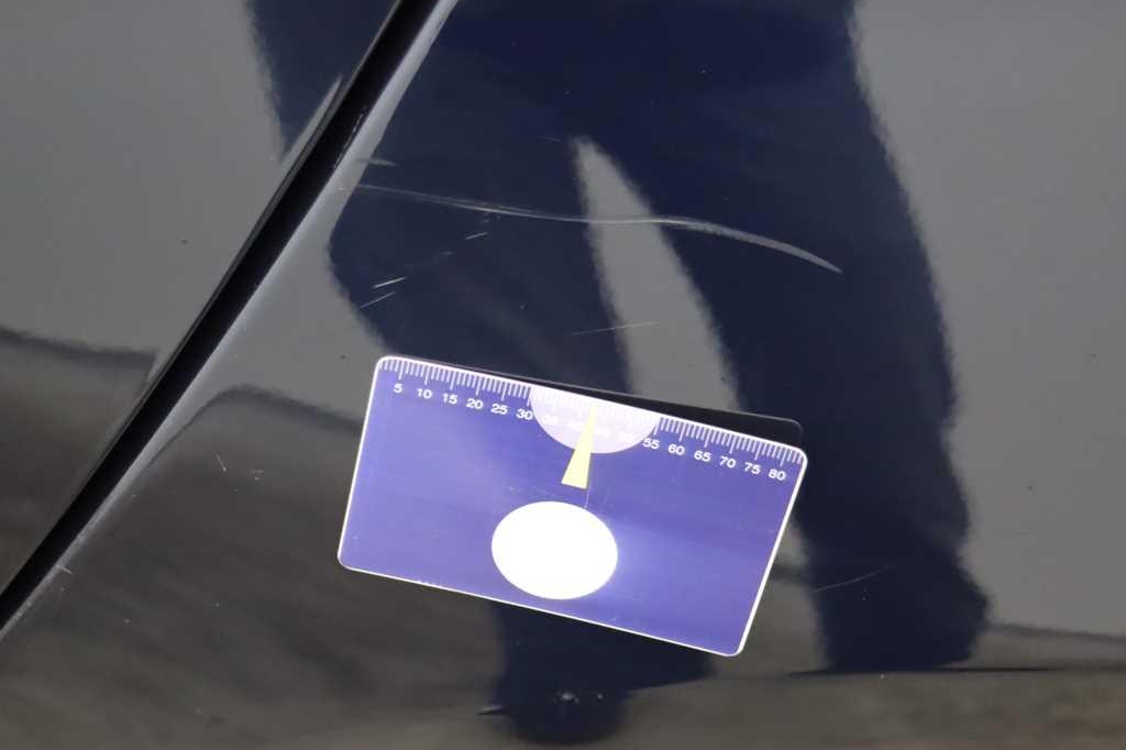 Fiat Tipo 2018 фото 37