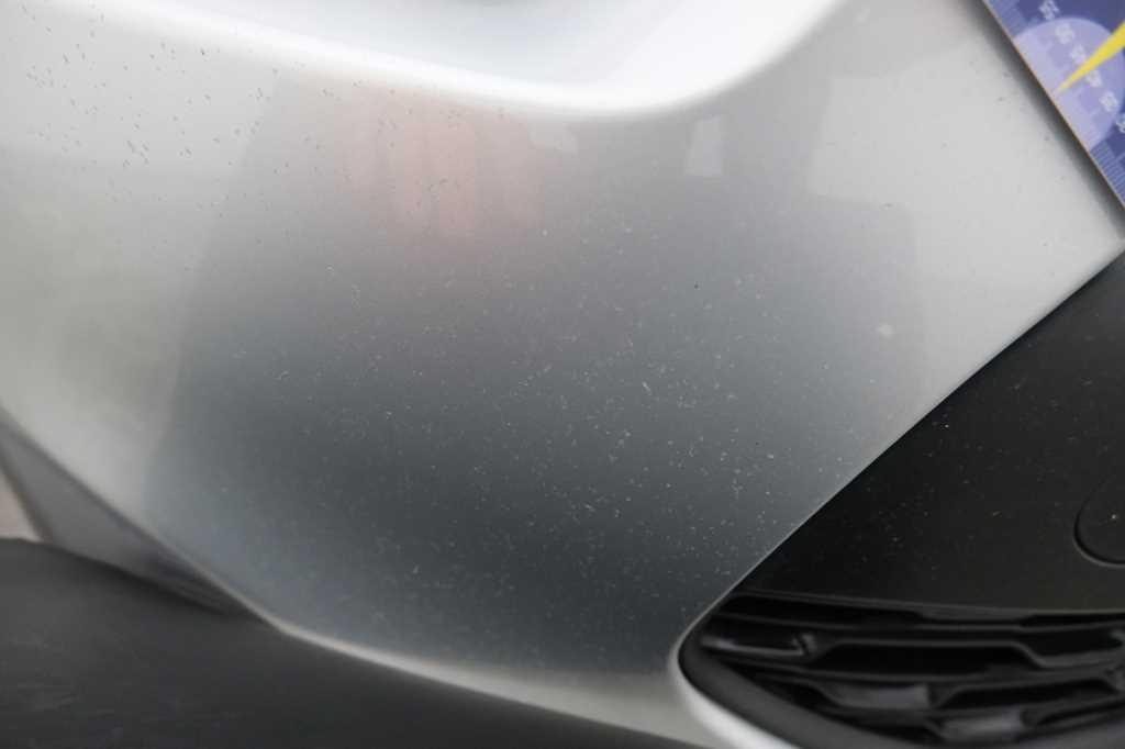 Citroen C4 Picasso 2015 фото 19