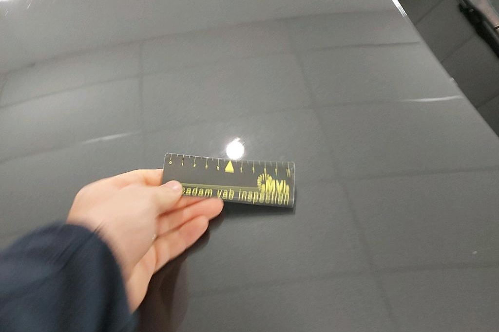 BMW 3er Touring 2017 photo 13