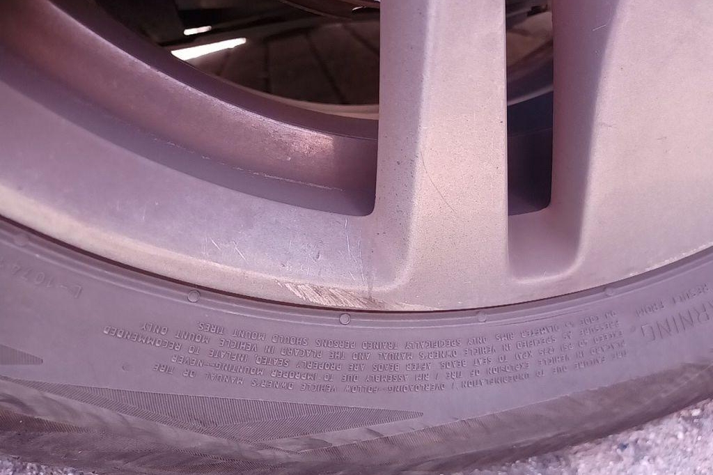 Opel Astra 2019 photo 20