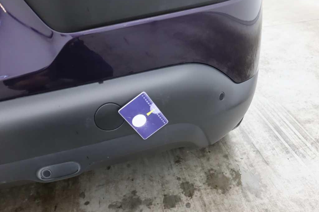 Citroen C4 Cactus 2016 фото 57