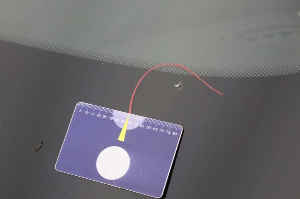 BMW X1 2017 photo 14