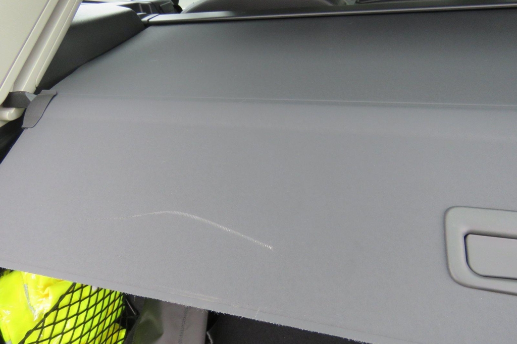 Volvo XC60 2020 фото 10