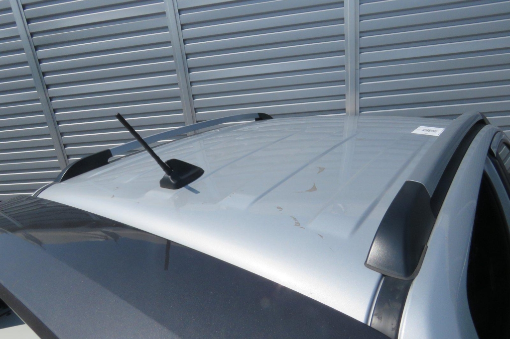 Ford Ranger 2020 photo 30