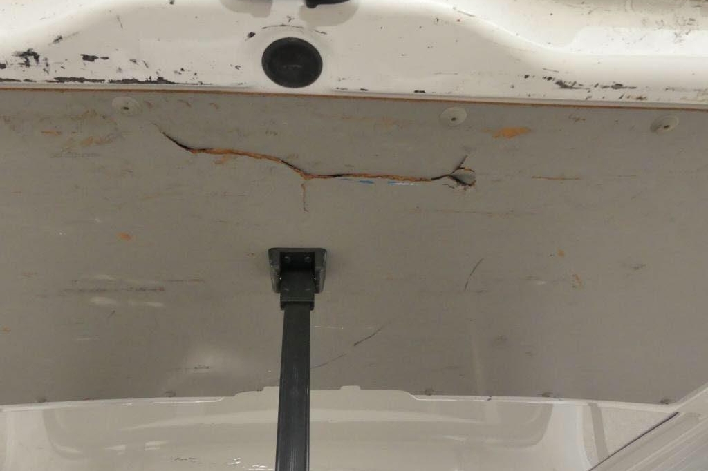 Volkswagen T6 2016 photo 18