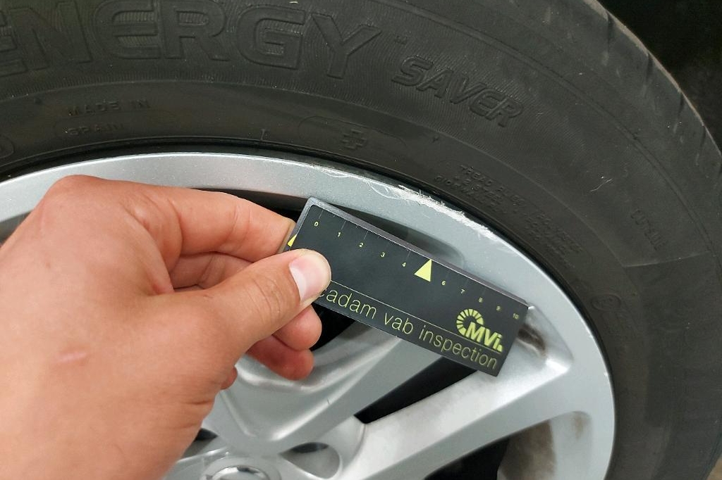 Opel Astra Sports Tourer 2016 photo 30