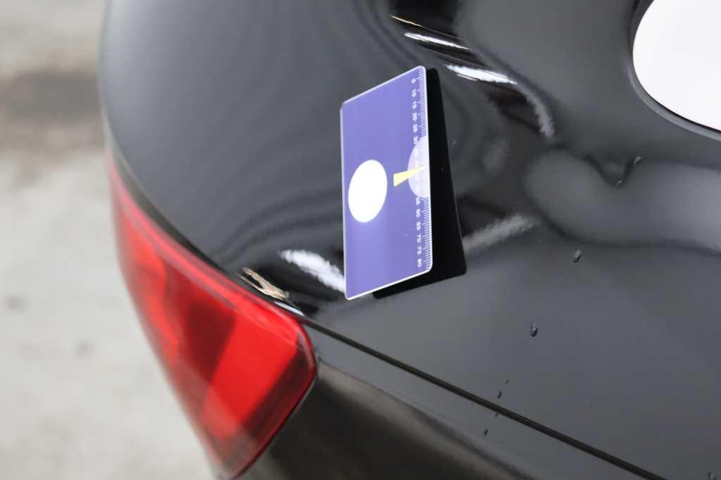 Audi A4 Avant 2016 photo 47