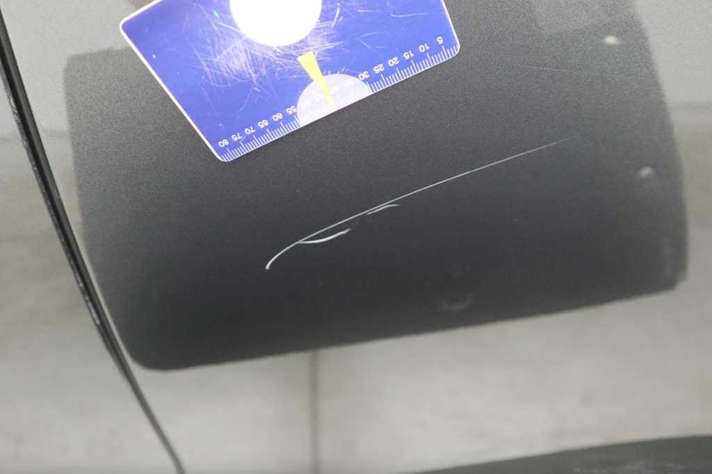 Ford S-Max 2016 фото 24