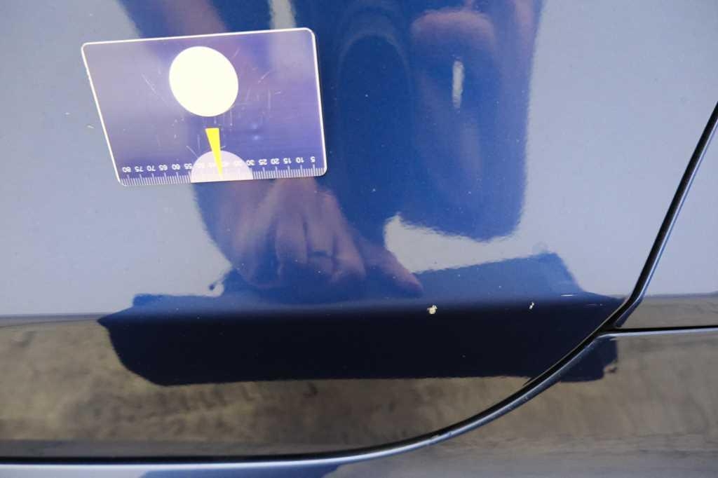 Mercedes-Benz C-Klasse 2018 photo 27