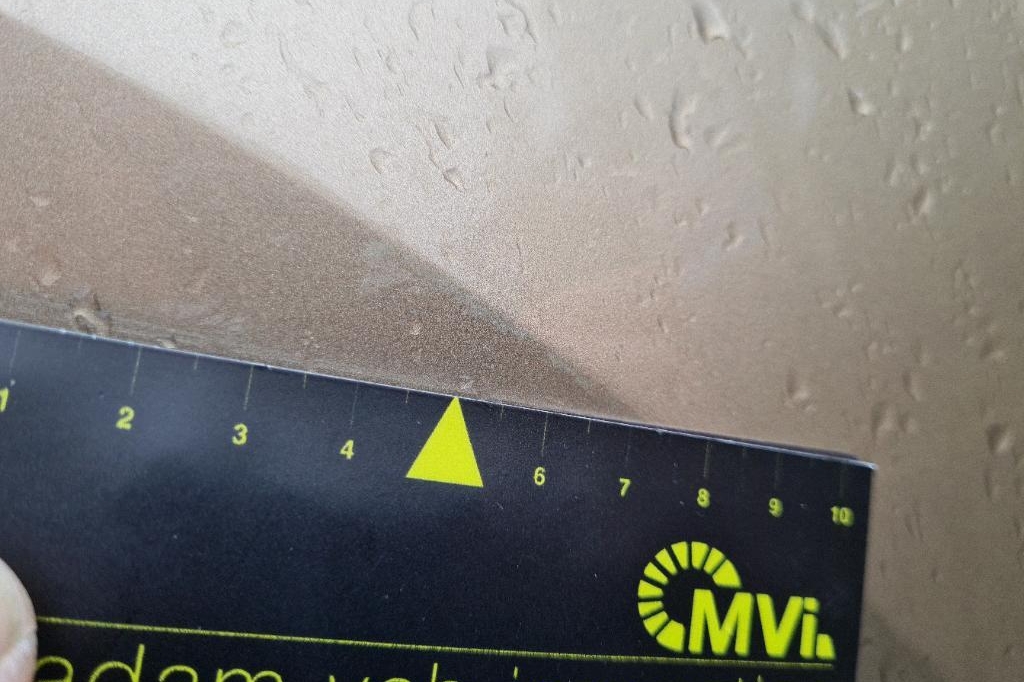 Renault Grand Scenic 2018 фото 18