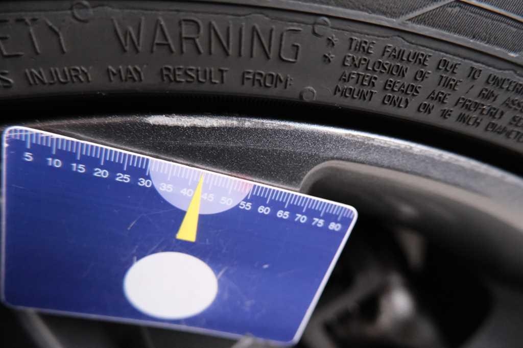 Mercedes-Benz CLA 2018 фото 58