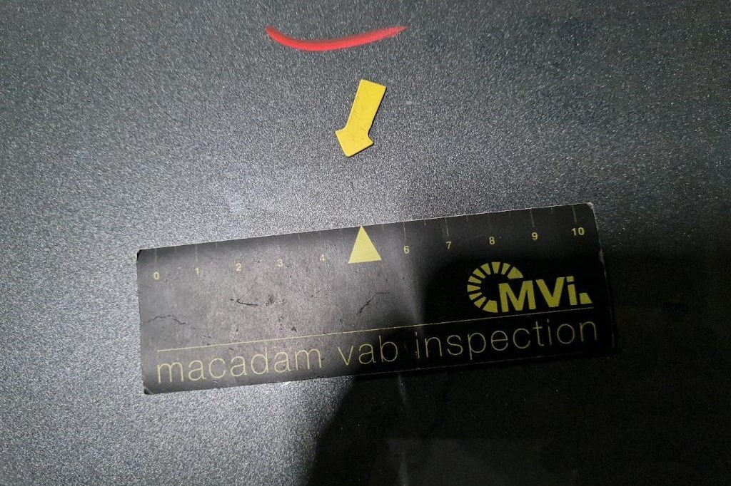 Volkswagen Golf 2019 фото 25