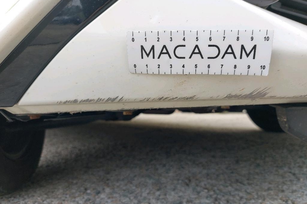 Toyota Aygo 2018 фото 7