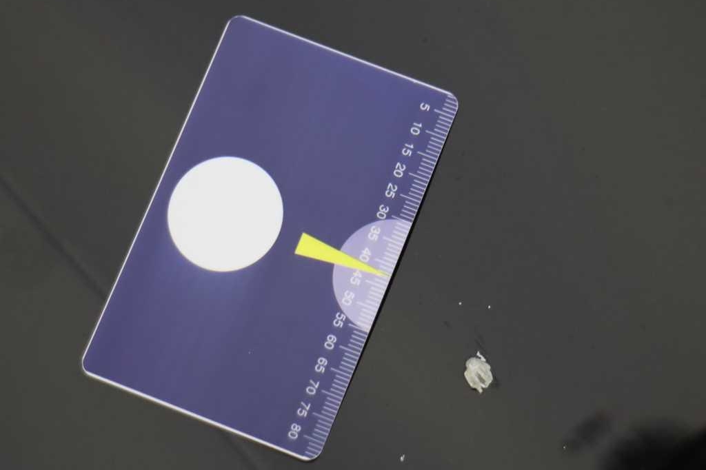 Opel Astra Sport Tourer 2018 фото 30