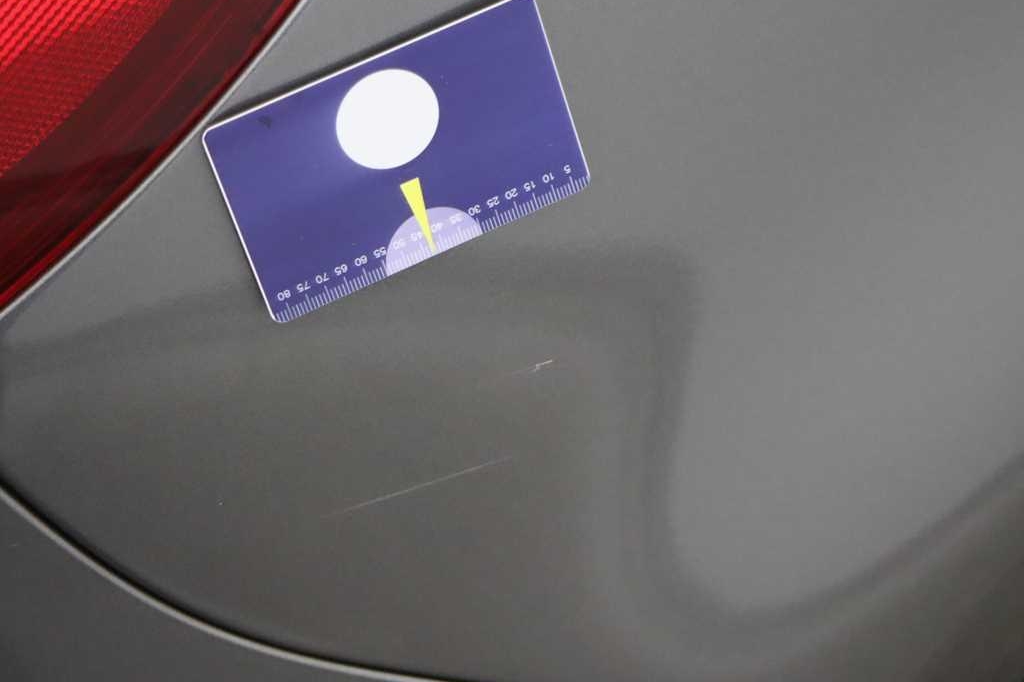 Mercedes-Benz B-Klasse 2017 photo 17