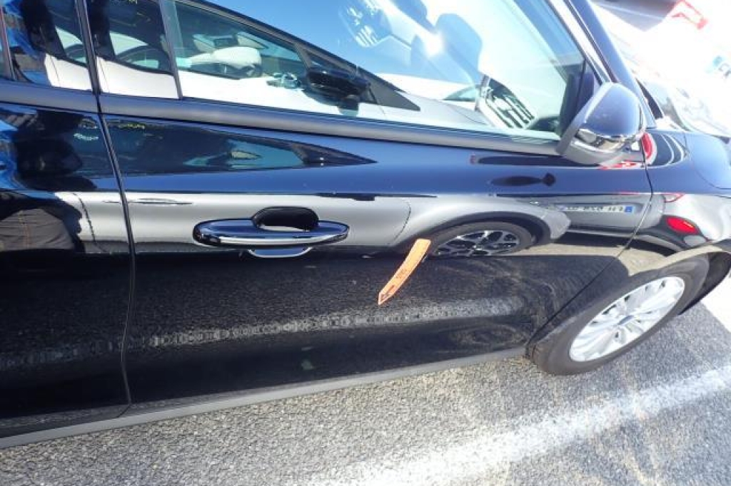 Ford Focus 2019 фото 10