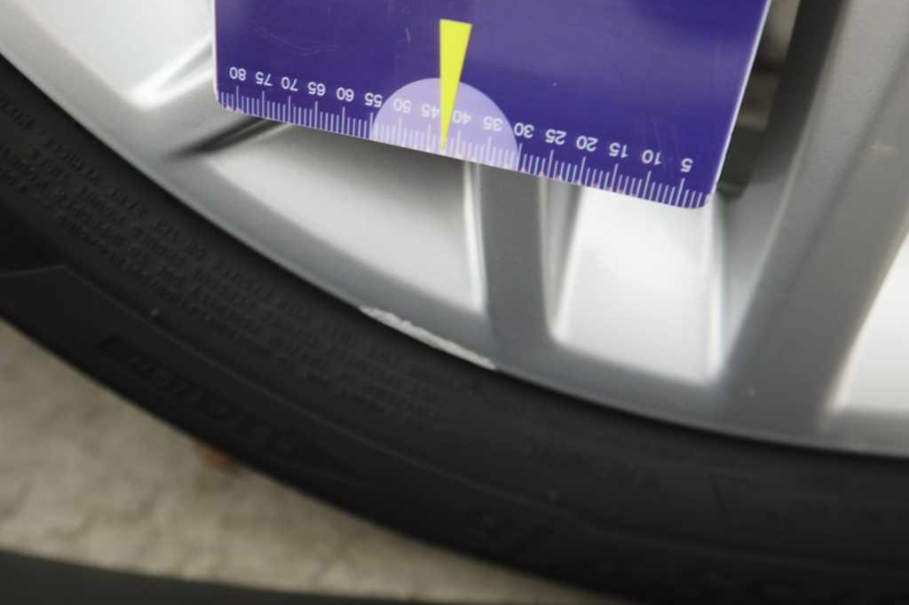 Audi A3 Sportback 2016 photo 42