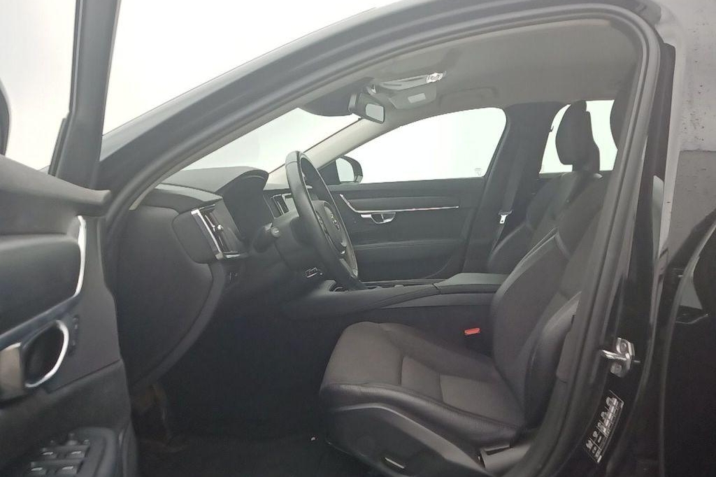 Volvo V90 2017 photo 3