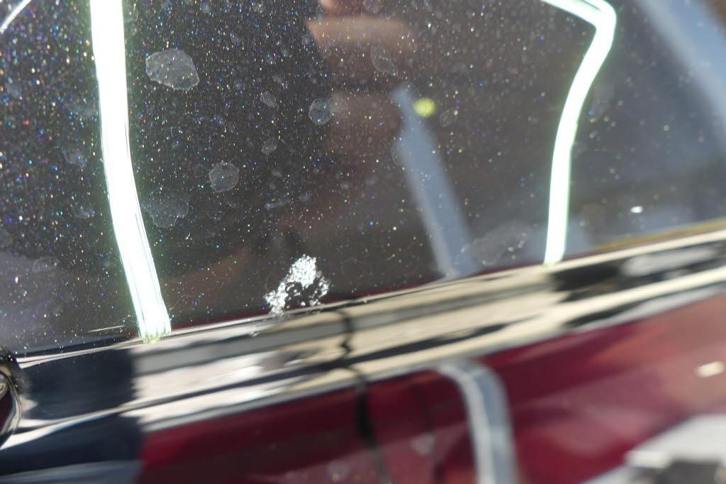 Volkswagen Tiguan 2016 photo 10