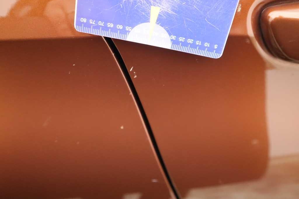 Peugeot 3008 2017 photo 22