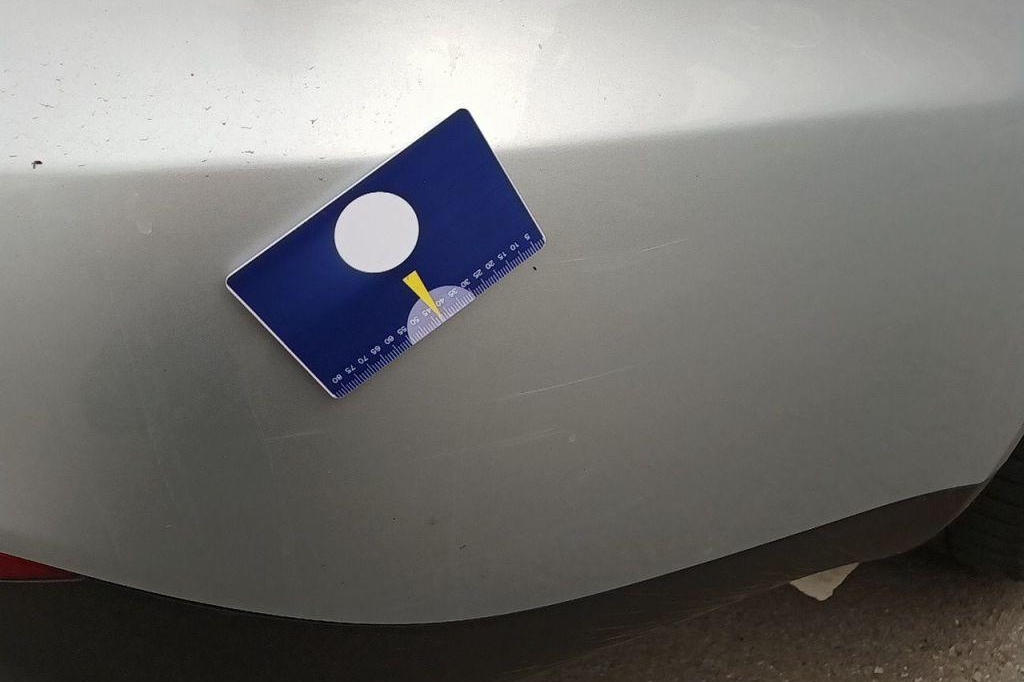 Porsche Panamera 2016 фото 19