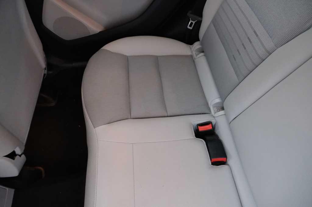 Mercedes-Benz B-Klasse 2017 фото 9