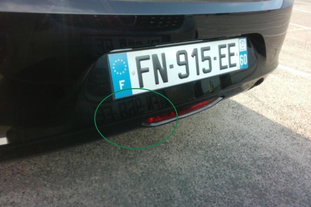 Opel Corsa 2020 photo 9