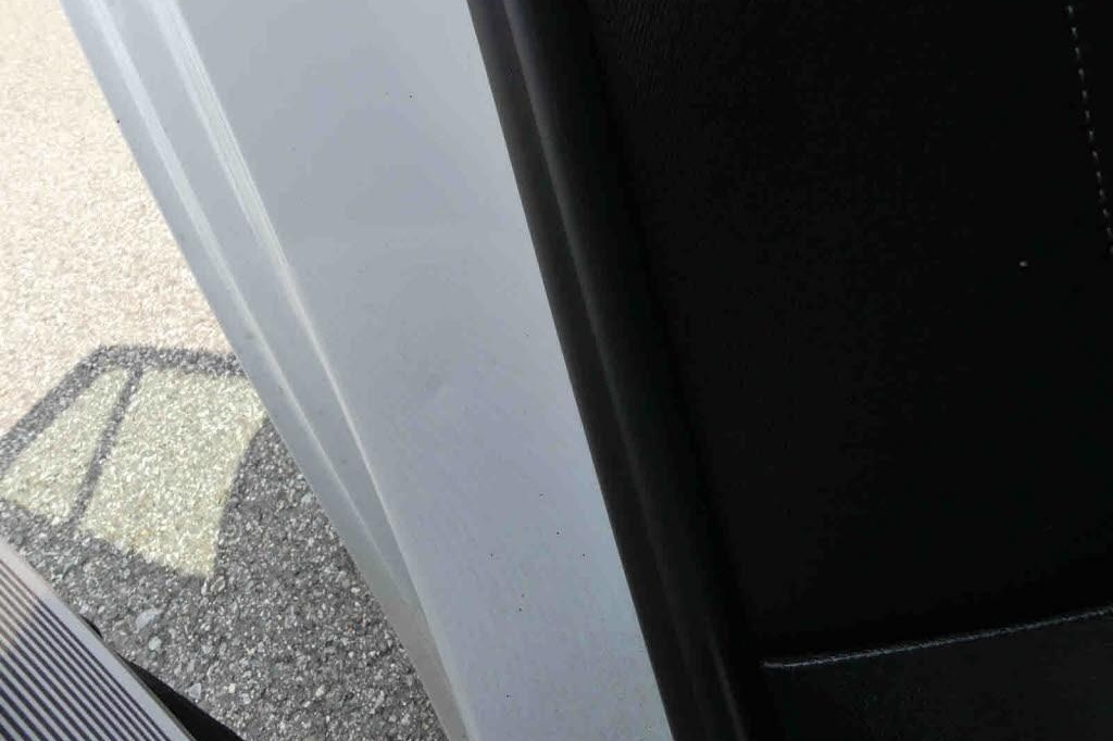 Opel Insignia Sports Tourer 2018 photo 29