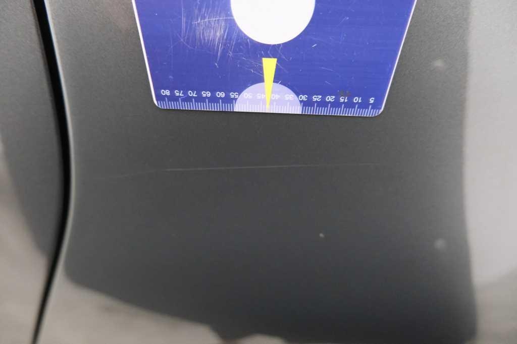 Volkswagen Polo 2016 фото 26