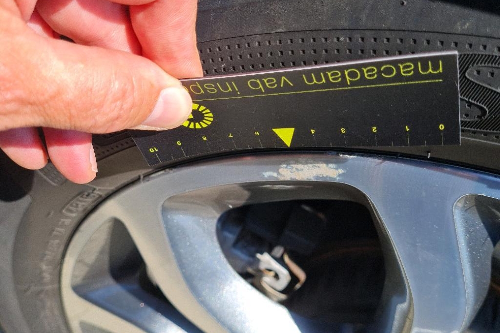 Mercedes-Benz C-Klasse 2016 фото 17