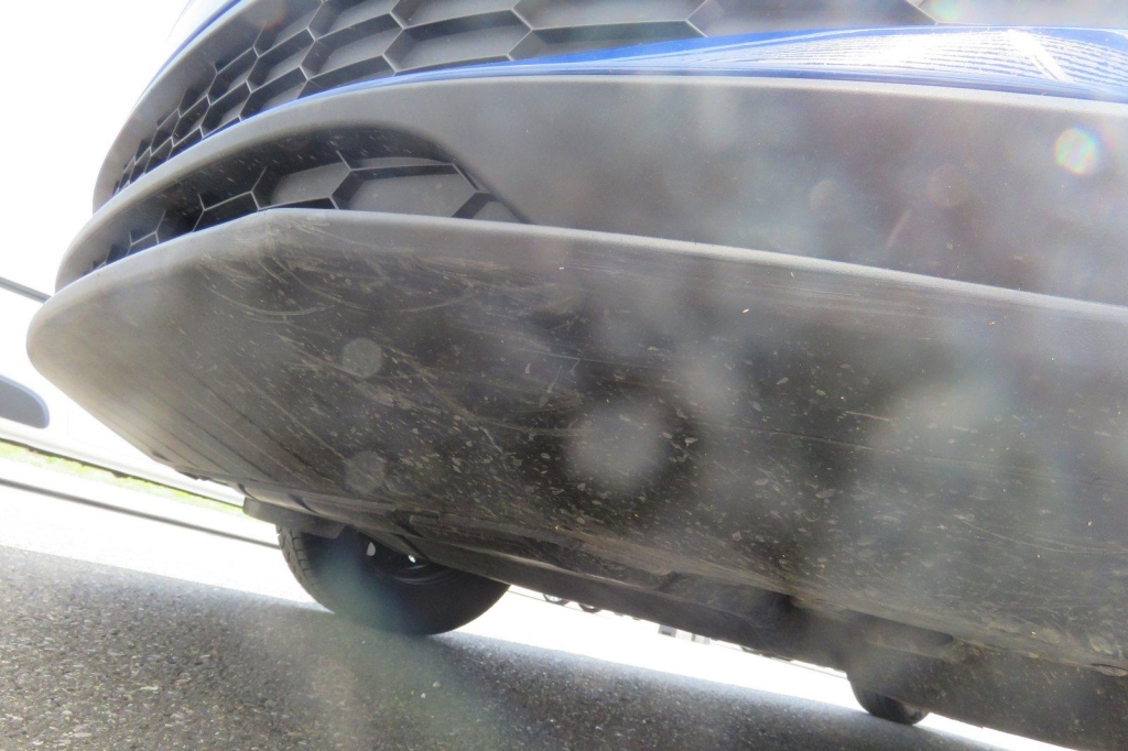 Skoda Karoq 2020 photo 18