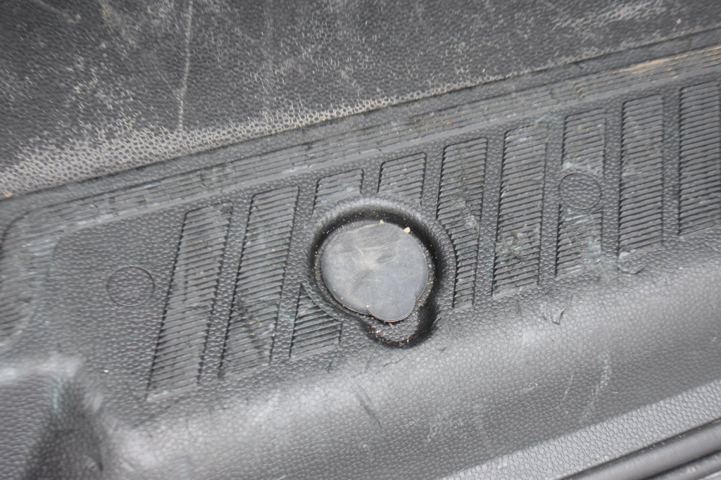 Ford Transit Custom 2020 photo 9