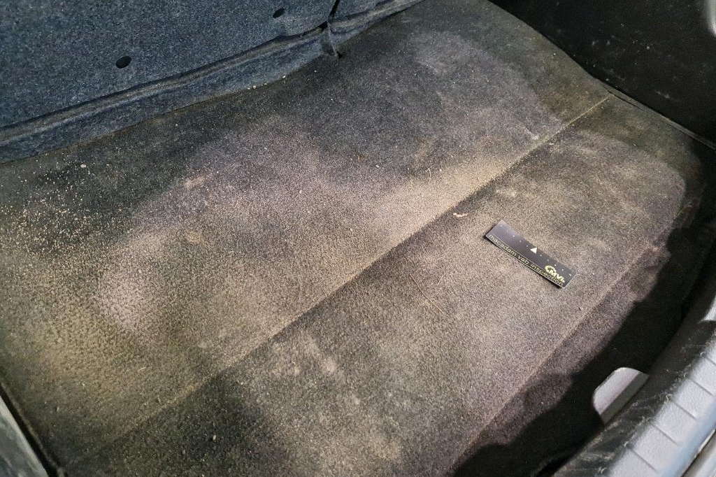 Toyota Yaris 2016 фото 20