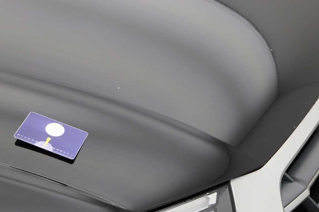 Audi Q5 2017 photo 32