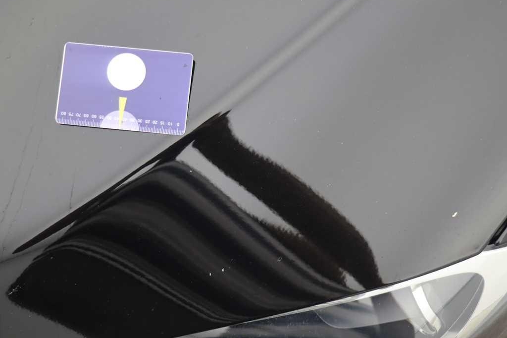 Mercedes-Benz C-Klasse 2017 photo 12