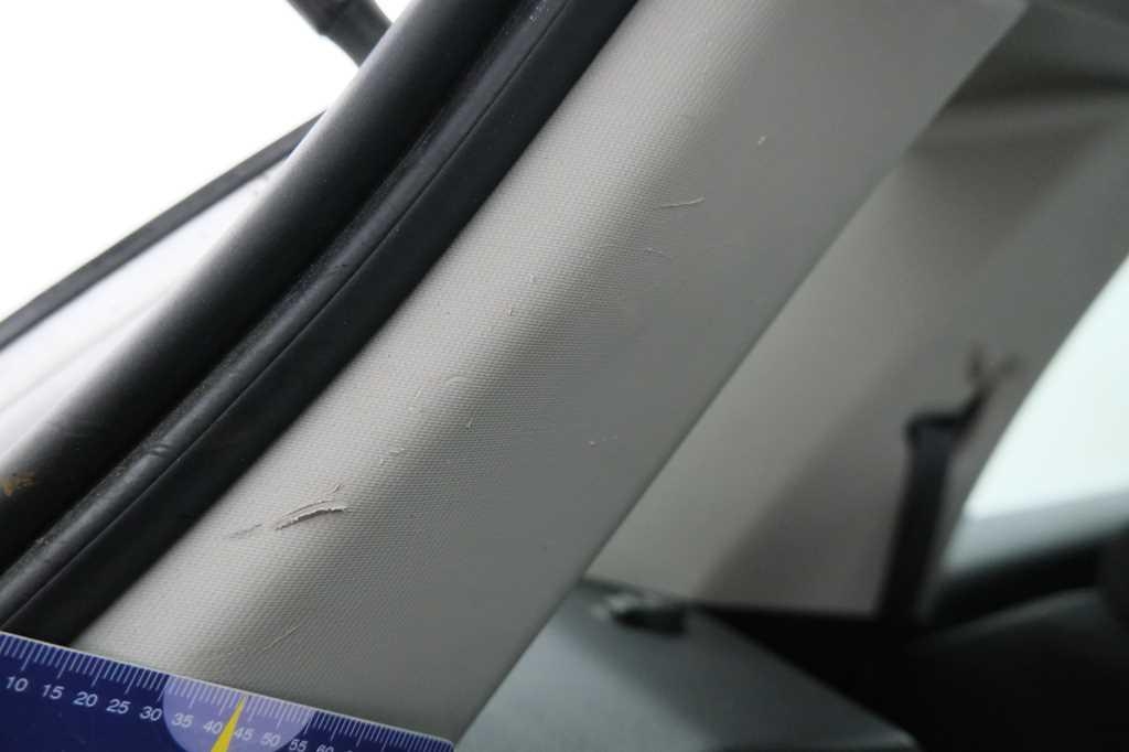 Citroen C4 Picasso 2015 фото 62