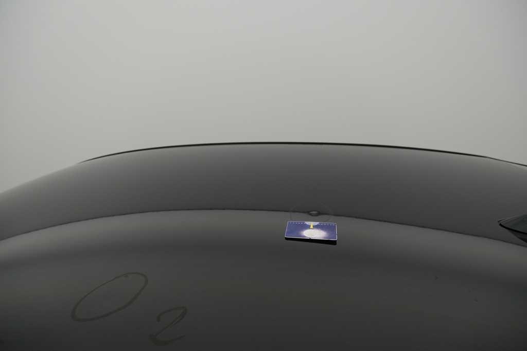 BMW 3er GT 2015 photo 10