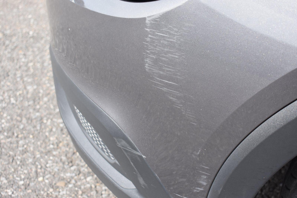 Opel Crossland X 2019 photo 9