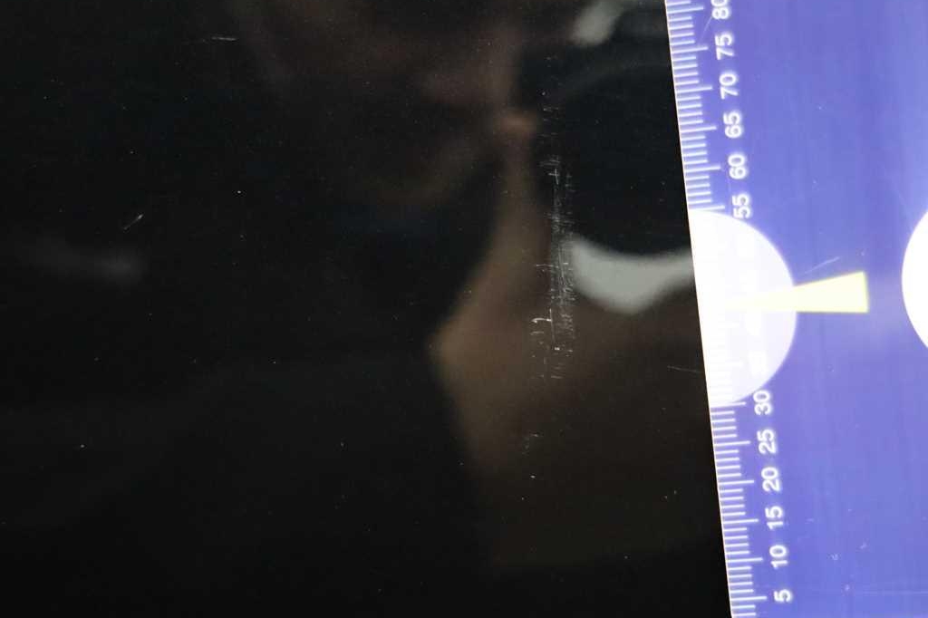 Volkswagen Golf 2016 фото 18