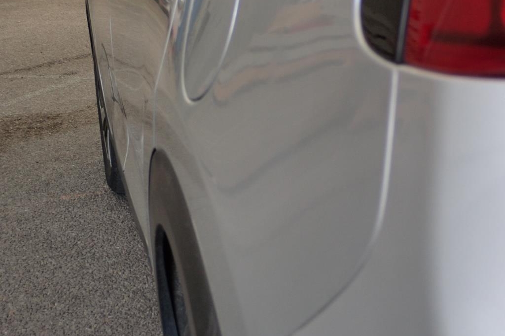 Kia Niro 2018 photo 28