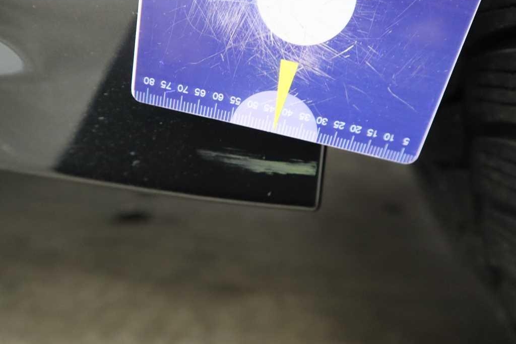 BMW 4er Gran Coupe 2016 фото 12