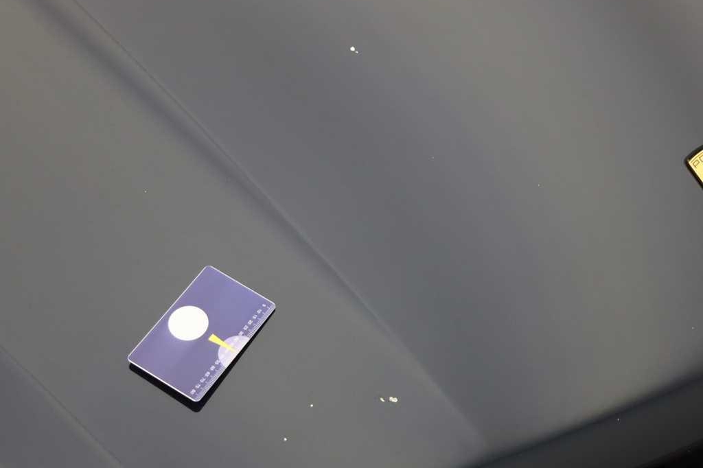 Porsche Macan S 2017 photo 53