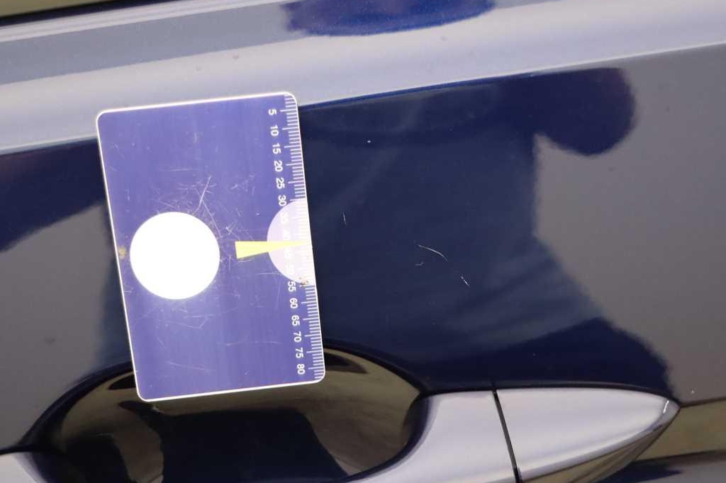 Volkswagen Touran 2017 фото 45