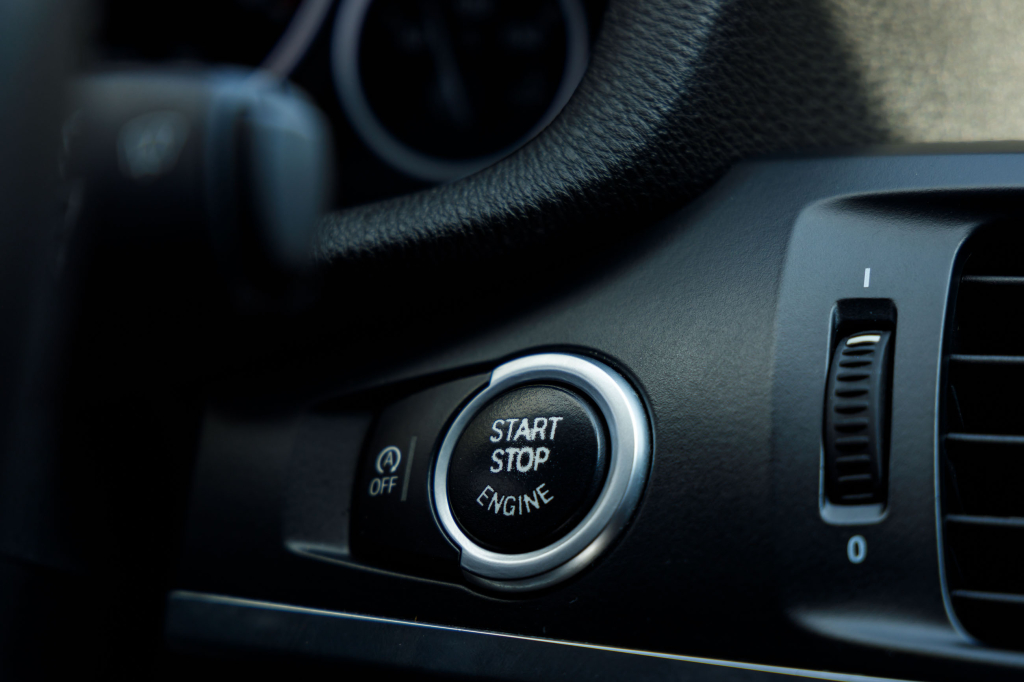 BMW X5 35dX 2017 фото 18